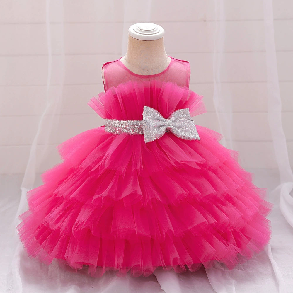 Party Girl Style ⅭⅮ ⅭⅭ ⅩⅩ Ⅲ
