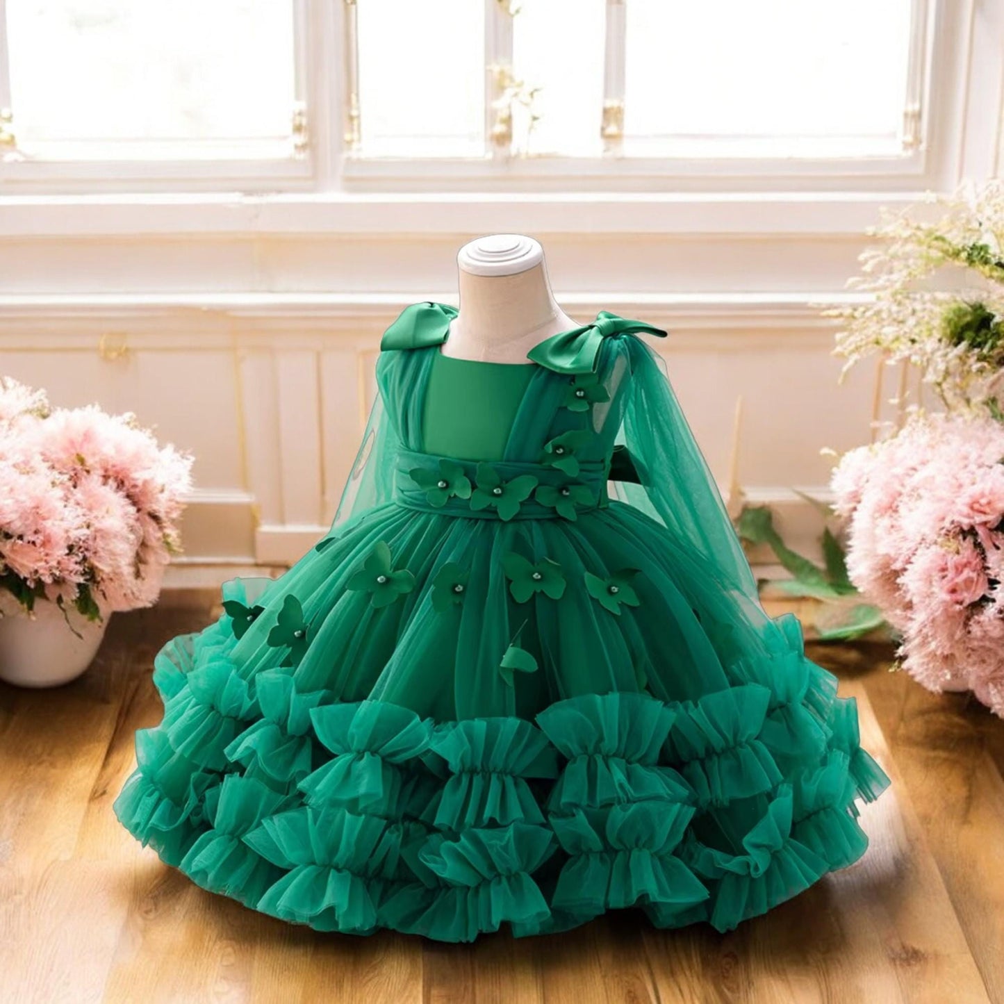 Wedding Girl Style Ⅾ Ⅽ ⅩⅩⅩ Ⅱ