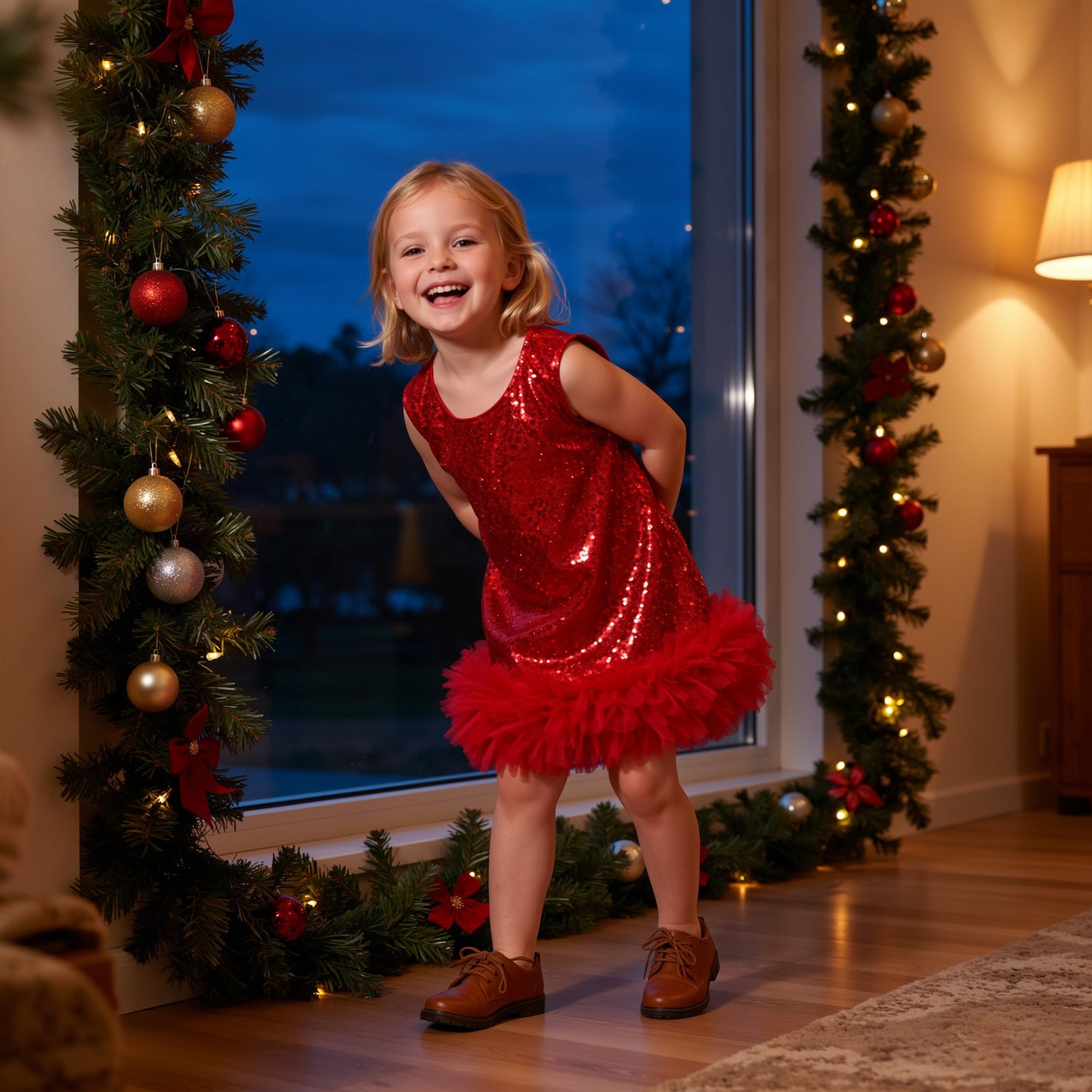 Party Girl Style ⅭⅮ ⅭⅭ ⅩⅩ Ⅷ