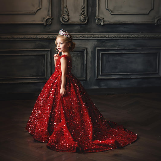 Party Girl Style Ⅾ Ⅽ ⅩⅩⅩ