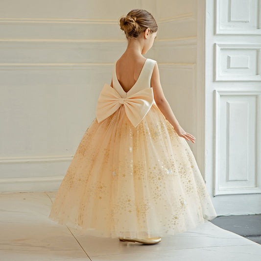 Wedding Girl Style DCCC ⅩⅬ Ⅶ