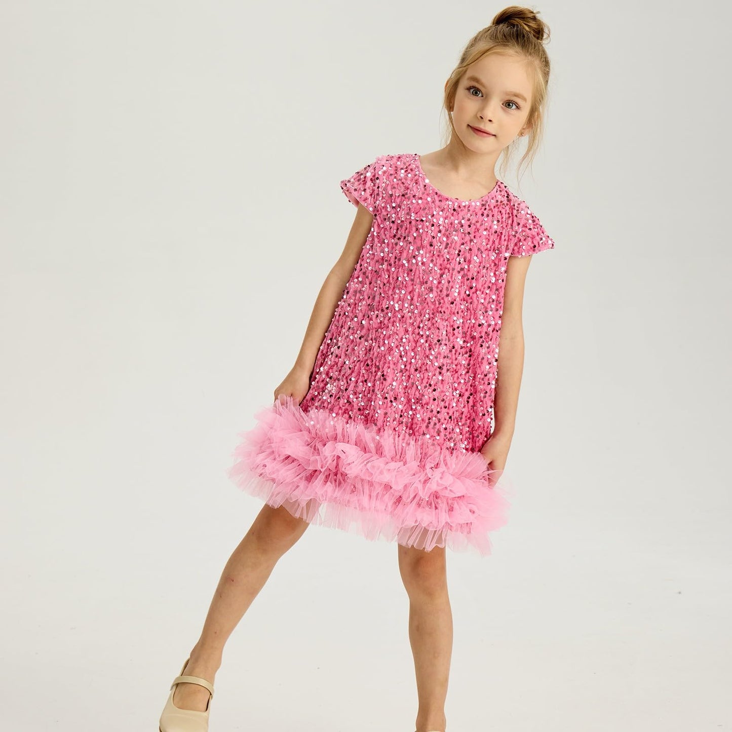 Party Girl Style ⅭⅮ ⅭⅭ ⅩⅩ Ⅷ