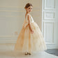 Wedding Girl Style DCCC ⅩⅬ Ⅶ