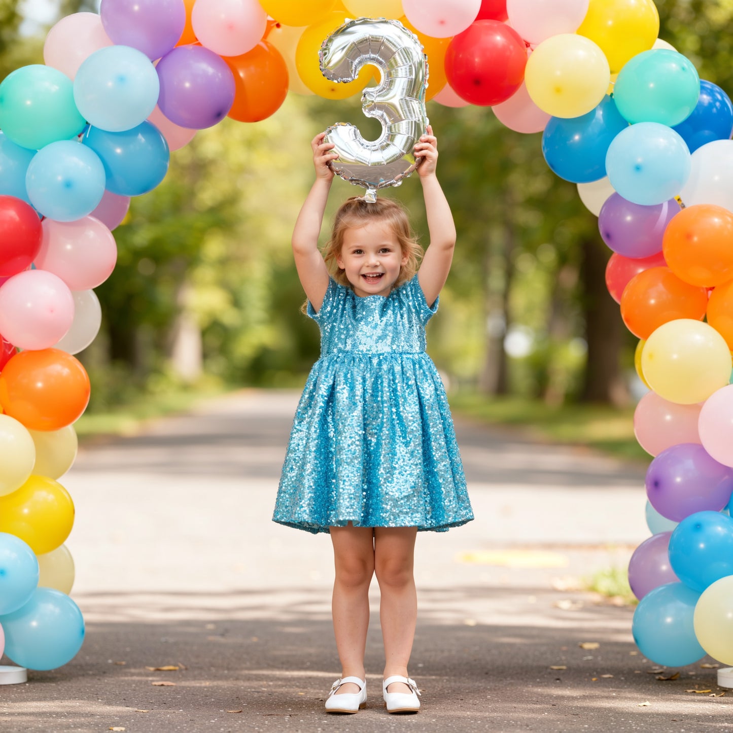 Party Girl Style ⅭⅮ ⅭⅭ ⅩⅩ Ⅸ