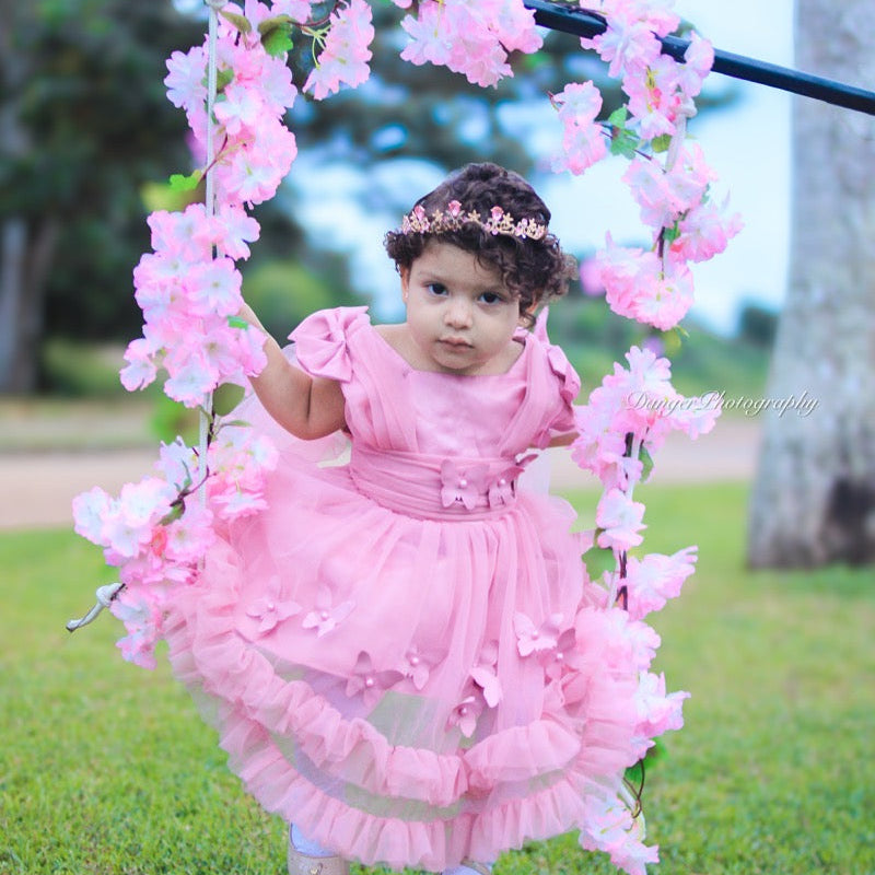 Wedding Girl Style Ⅾ Ⅽ ⅩⅩⅩ Ⅱ