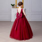 Wedding Girl Style DCCC ⅬⅩⅩⅩ Ⅸ