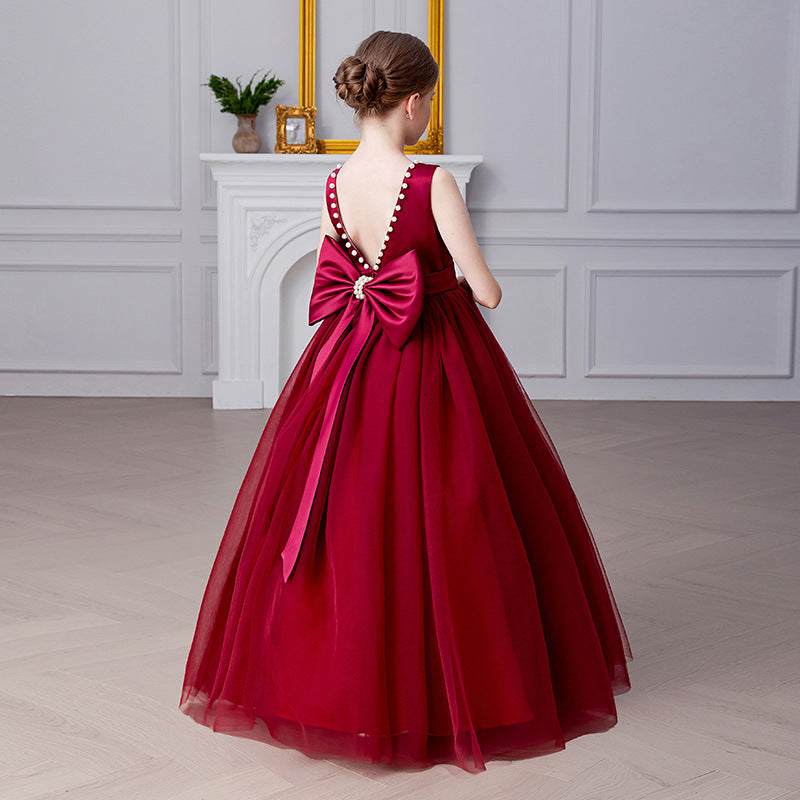 Wedding Girl Style DCCC ⅬⅩⅩⅩ Ⅸ