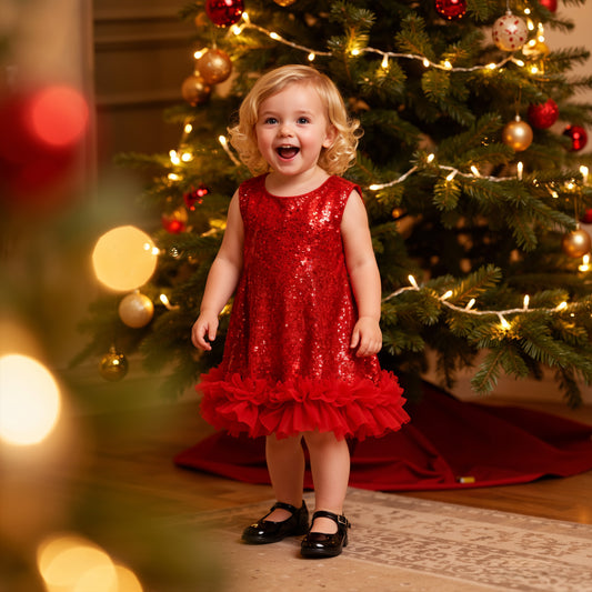 Party Girl Style ⅭⅮ ⅭⅭ ⅩⅩ Ⅷ