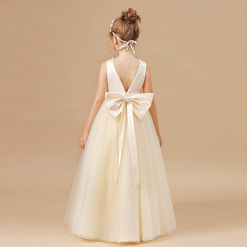 Wedding Girl Style DCCC ⅬⅩⅩⅩ Ⅸ