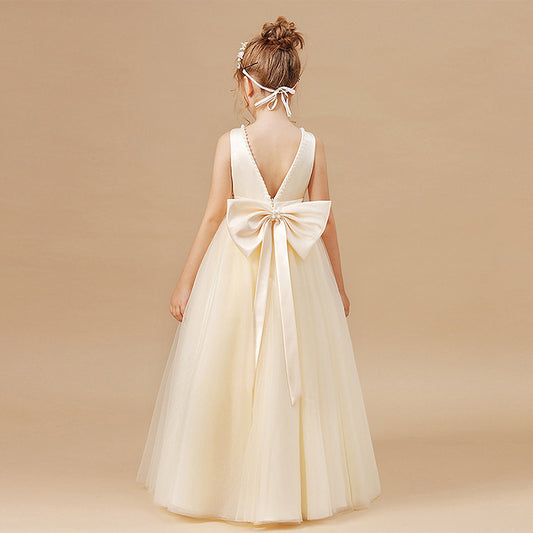 Wedding Girl Style DCCC ⅬⅩⅩⅩ Ⅸ