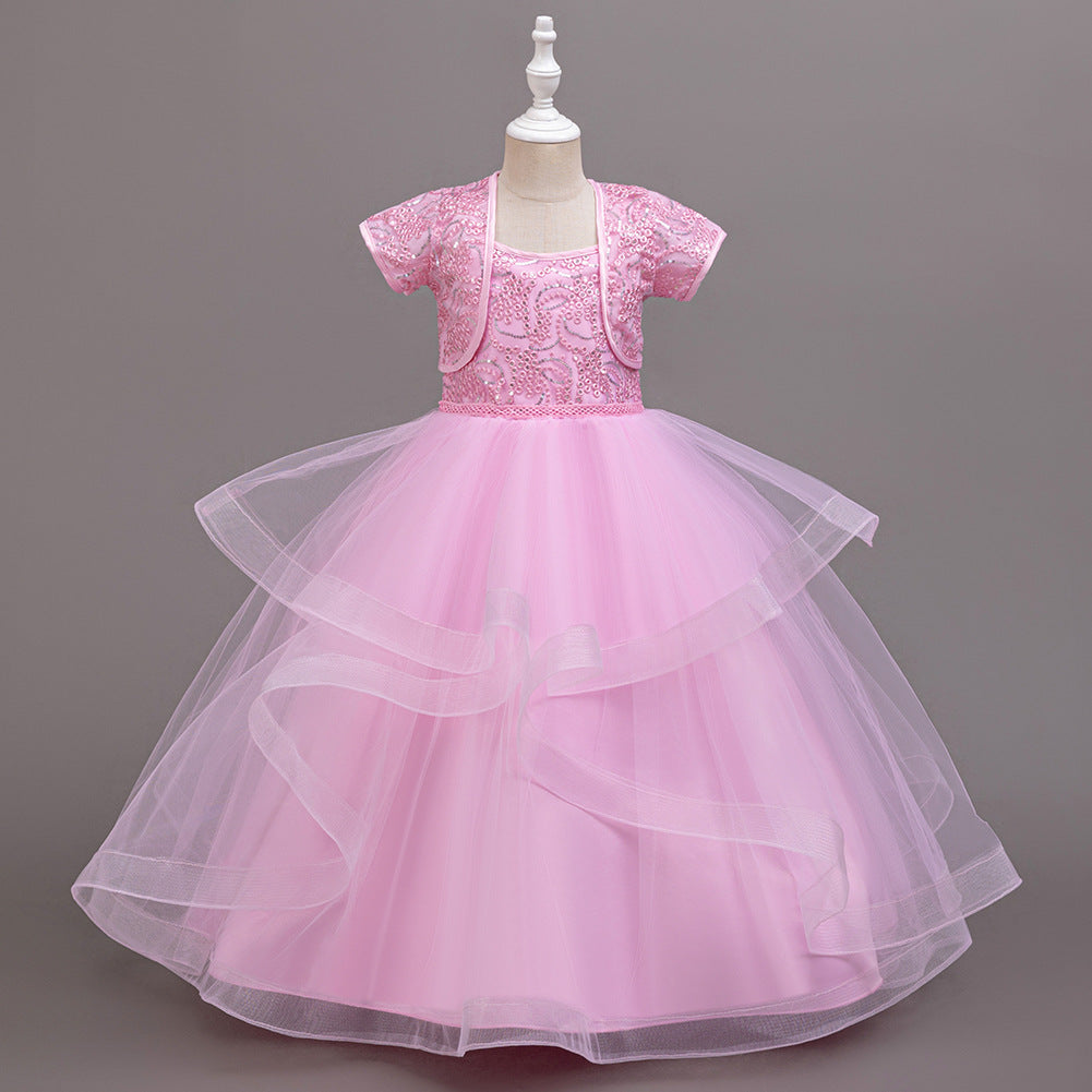 Party Girl Style Ⅾ Ⅽ ⅩⅩⅩ Ⅵ