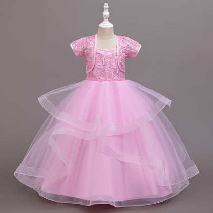 Party Girl Style Ⅾ Ⅽ ⅩⅩⅩ Ⅵ