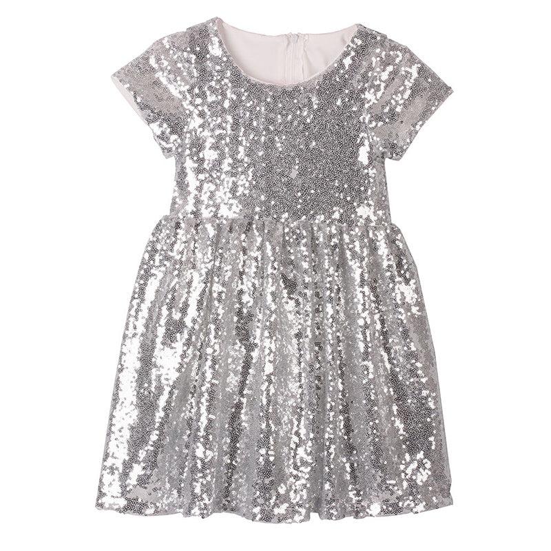 Party Girl Style ⅭⅮ ⅭⅭ ⅩⅩ Ⅸ