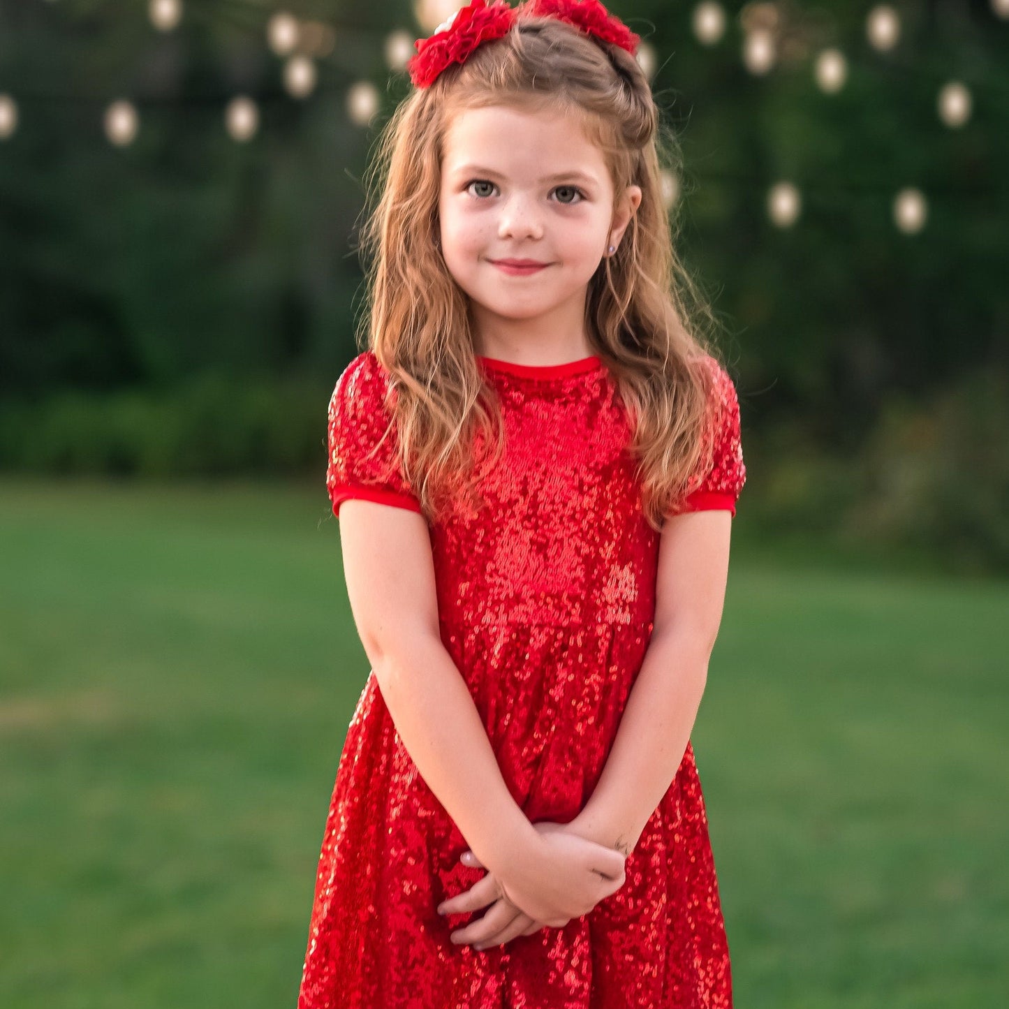 Party Girl Style ⅭⅮ ⅭⅭ ⅩⅩ Ⅸ