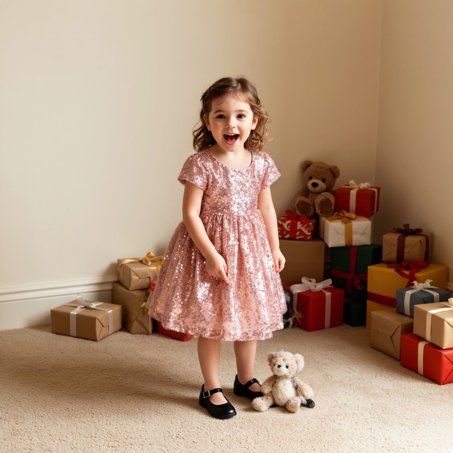 Party Girl Style ⅭⅮ ⅭⅭ ⅩⅩ Ⅸ