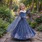 Little princess ⅩⅭⅨ