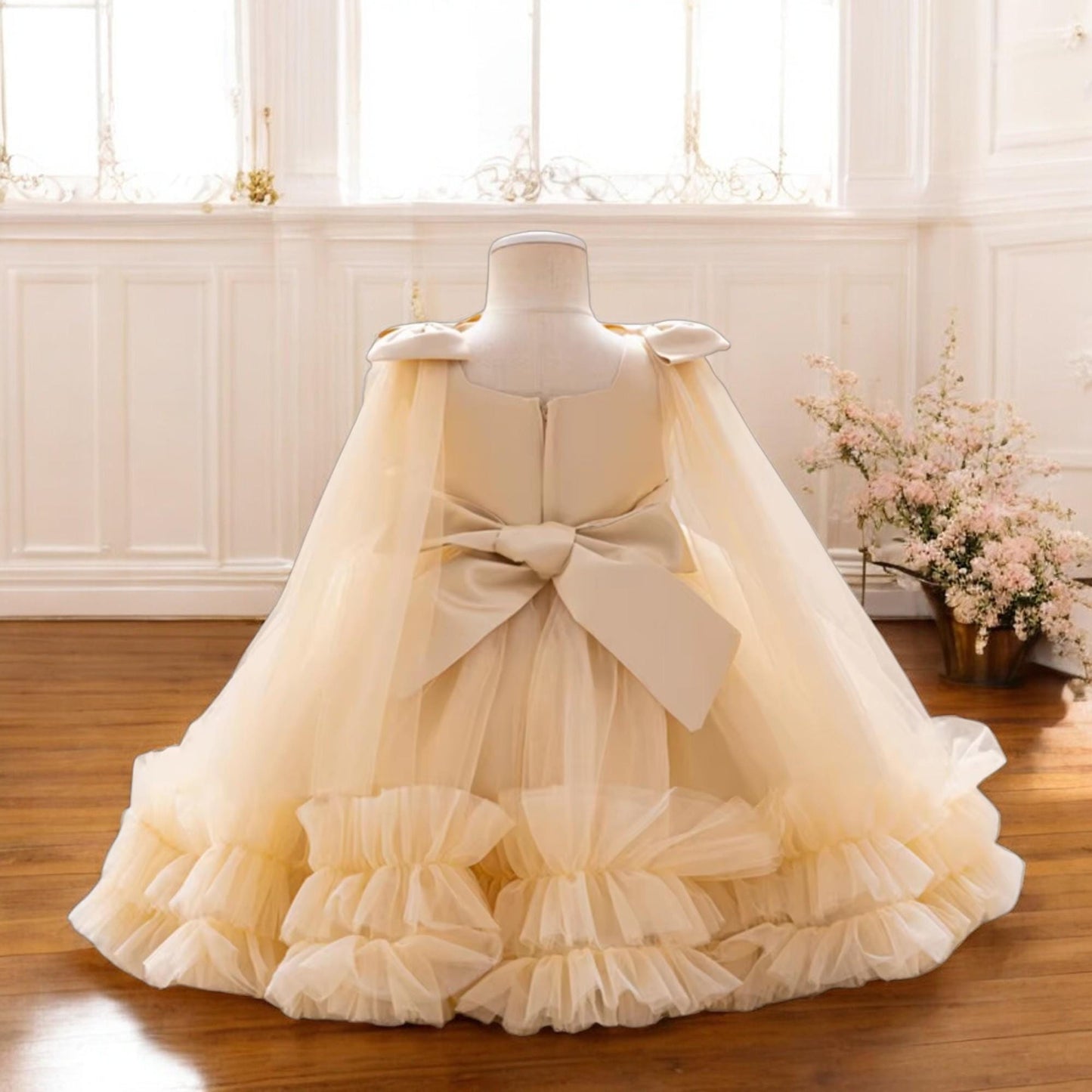 Wedding Girl Style Ⅾ Ⅽ ⅩⅩⅩ Ⅱ