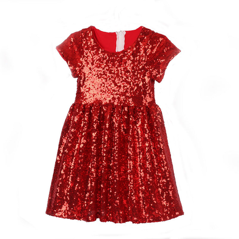 Party Girl Style ⅭⅮ ⅭⅭ ⅩⅩ Ⅸ