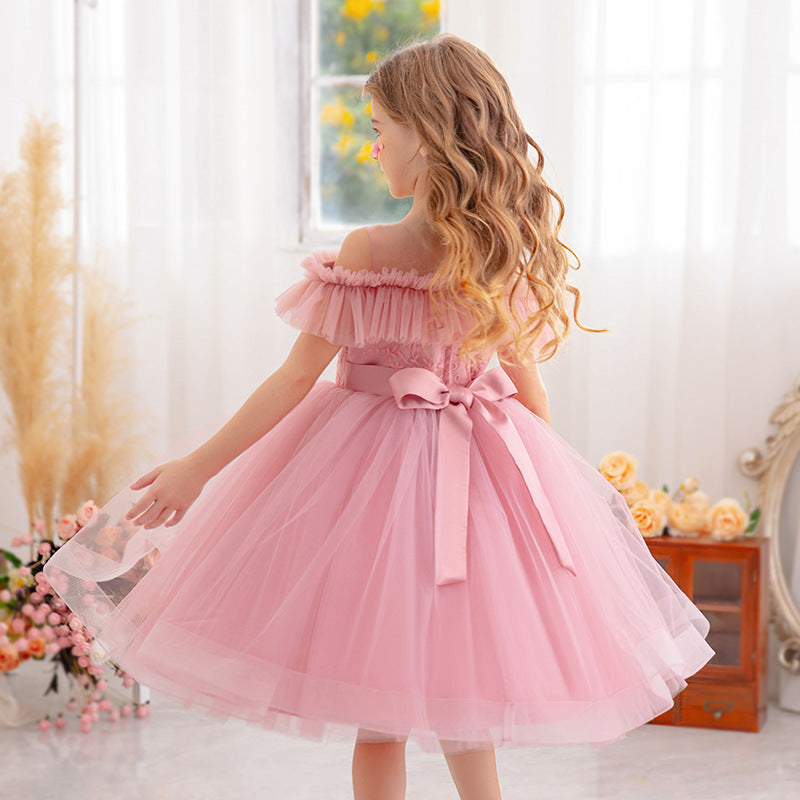 Party Girl Style Ⅾ Ⅽ ⅩⅩⅩ Ⅳ