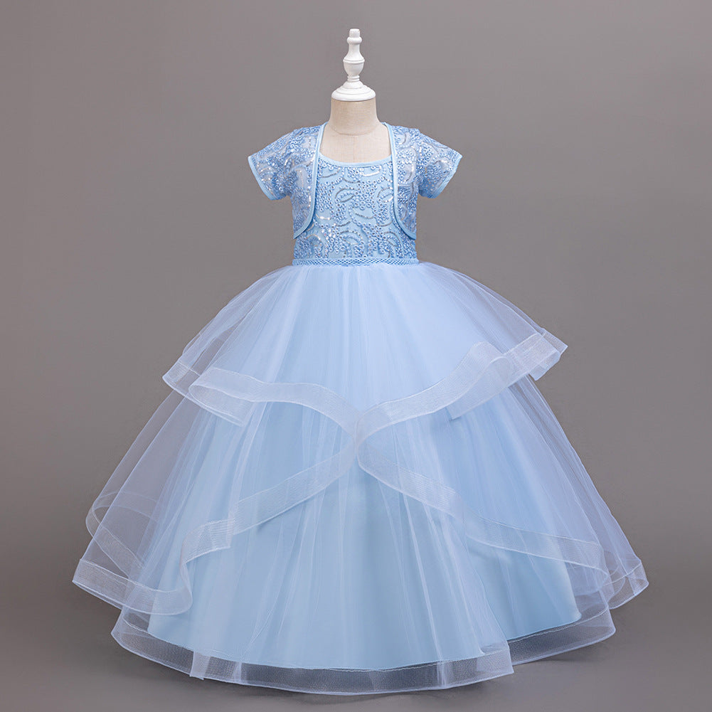 Party Girl Style Ⅾ Ⅽ ⅩⅩⅩ Ⅵ