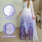 Little Princess CMⅠ