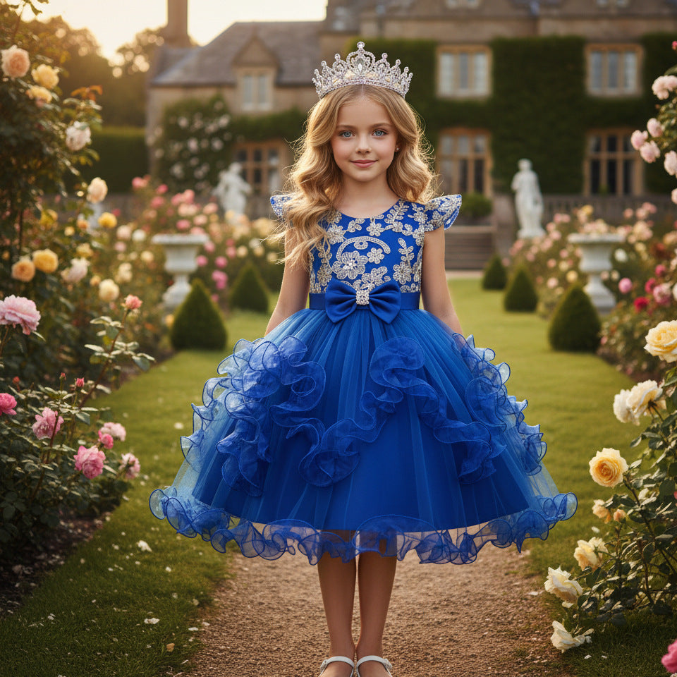 Party Girl Style Ⅾ Ⅽ ⅩⅩⅩ Ⅴ