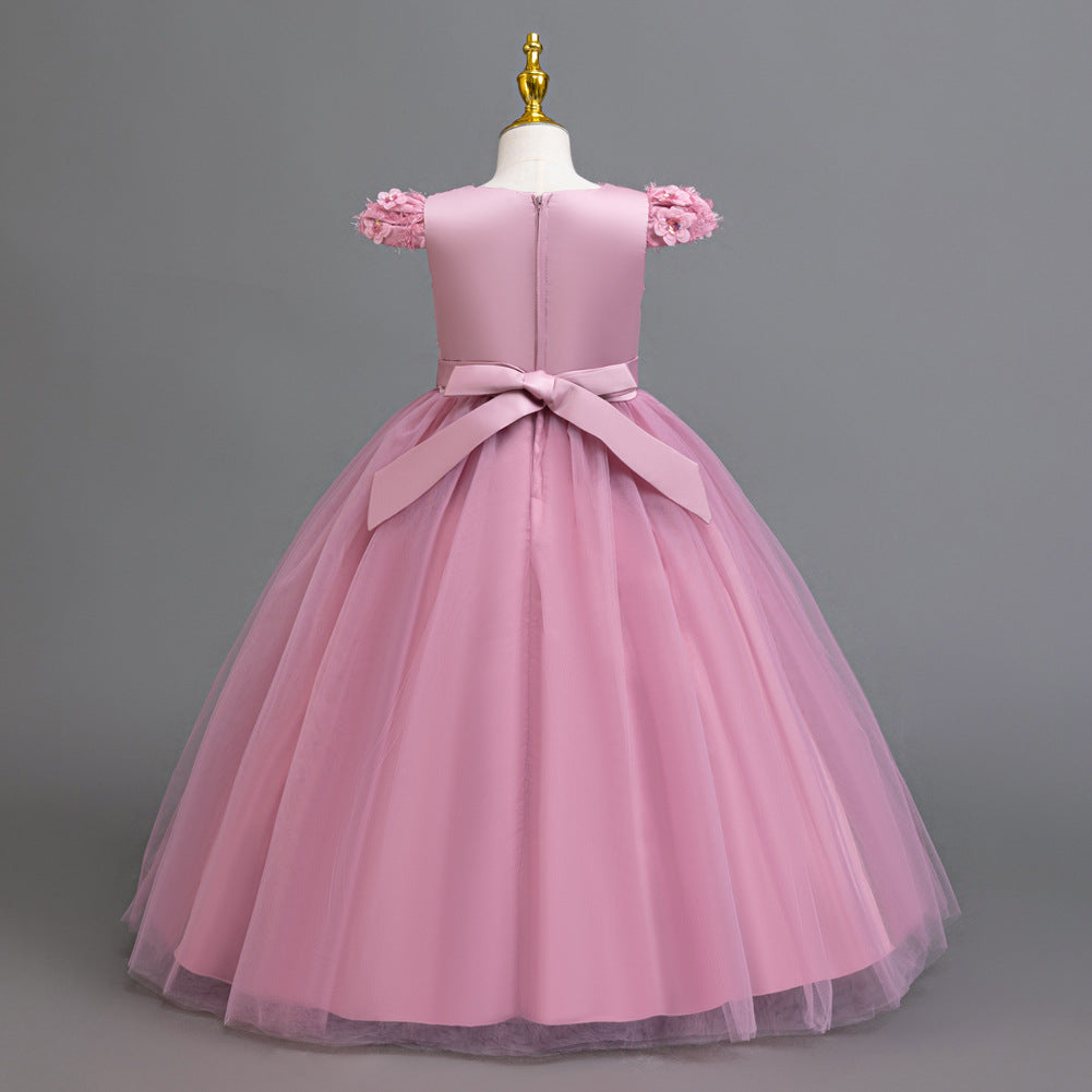 Party Girl Style Ⅾ Ⅽ ⅩⅩⅩ Ⅲ