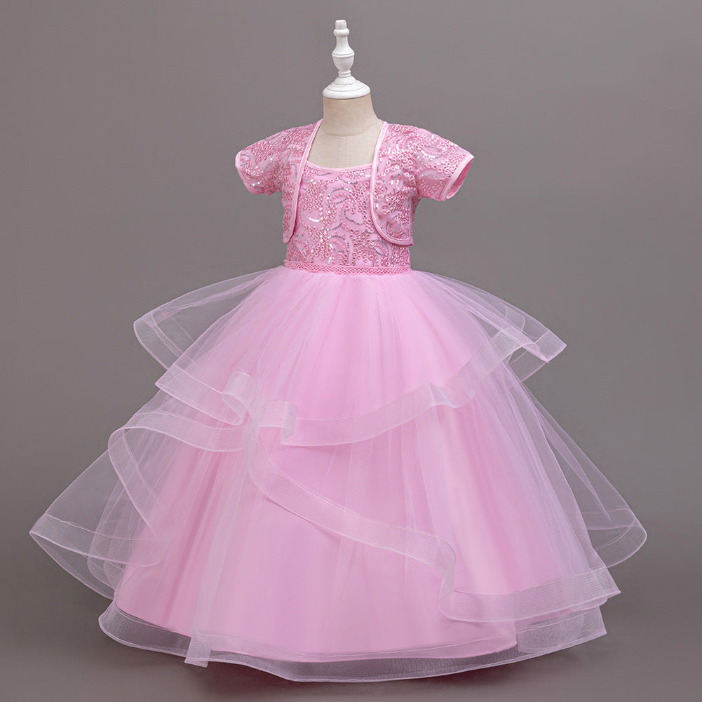 Party Girl Style Ⅾ Ⅽ ⅩⅩⅩ Ⅵ