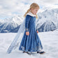 Little princess ⅩⅭⅨ