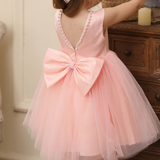 Wedding Girl Style DCCC ⅩⅭ Ⅱ