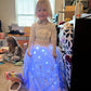 Little Princess CMⅠ