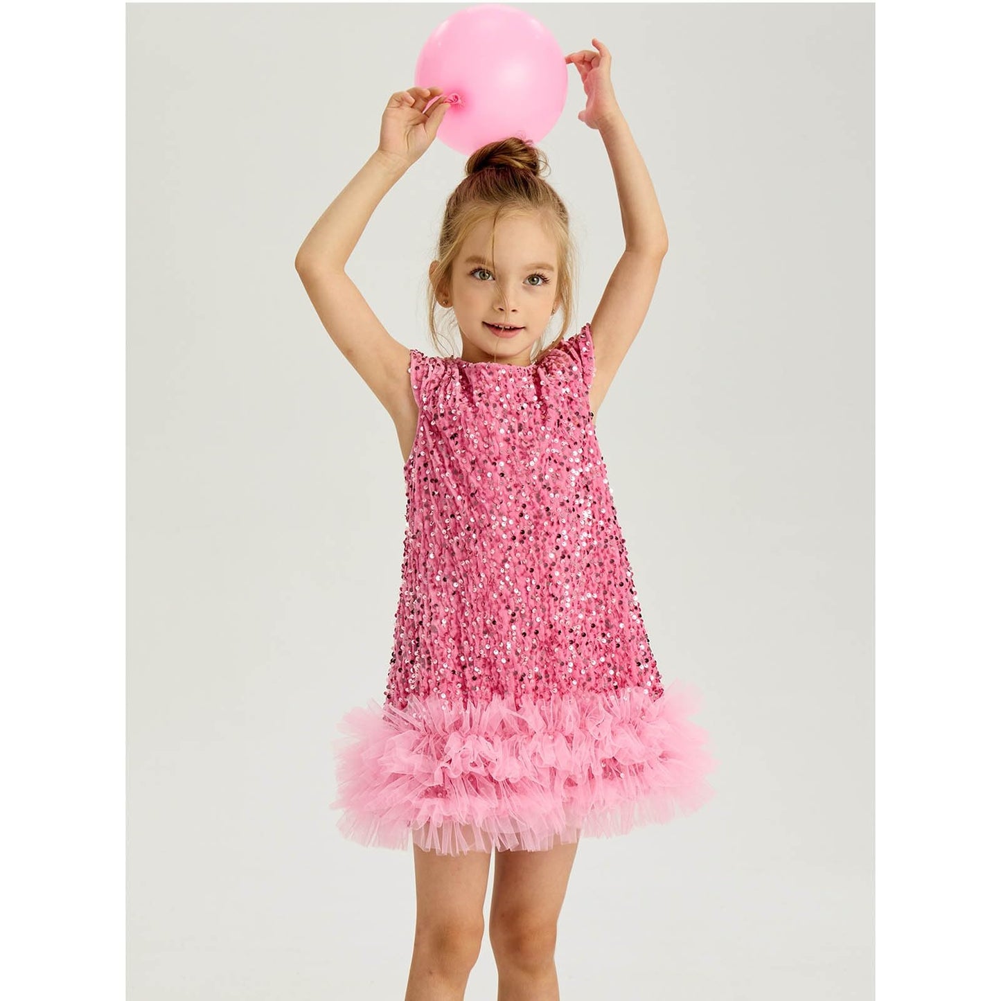 Party Girl Style ⅭⅮ ⅭⅭ ⅩⅩ Ⅷ