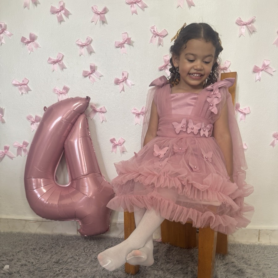 Wedding Girl Style Ⅾ Ⅽ ⅩⅩⅩ Ⅱ