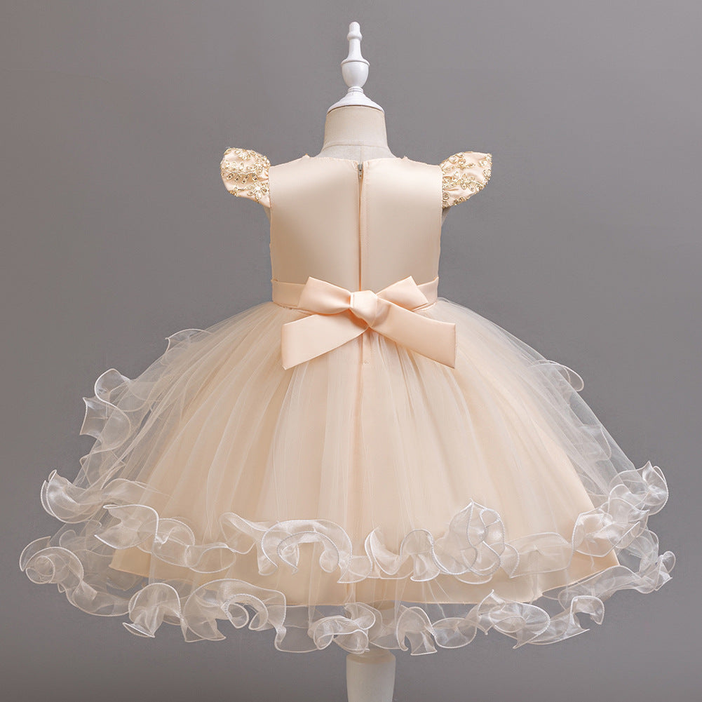 Party Girl Style Ⅾ Ⅽ ⅩⅩⅩ Ⅴ