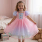 Little Princess Ⅾ Ⅽ ⅩⅬ Ⅳ