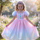 Little Princess Ⅾ Ⅽ ⅩⅬ Ⅳ