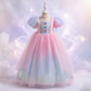 Little Princess Ⅾ Ⅽ ⅩⅬ Ⅳ