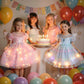 Party Girl Style Ⅾ Ⅽ ⅩⅬ Ⅰ