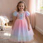 Little Princess Ⅾ Ⅽ ⅩⅬ Ⅳ