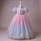 Little Princess Ⅾ Ⅽ ⅩⅬ Ⅳ