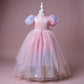 Little Princess Ⅾ Ⅽ ⅩⅬ Ⅳ