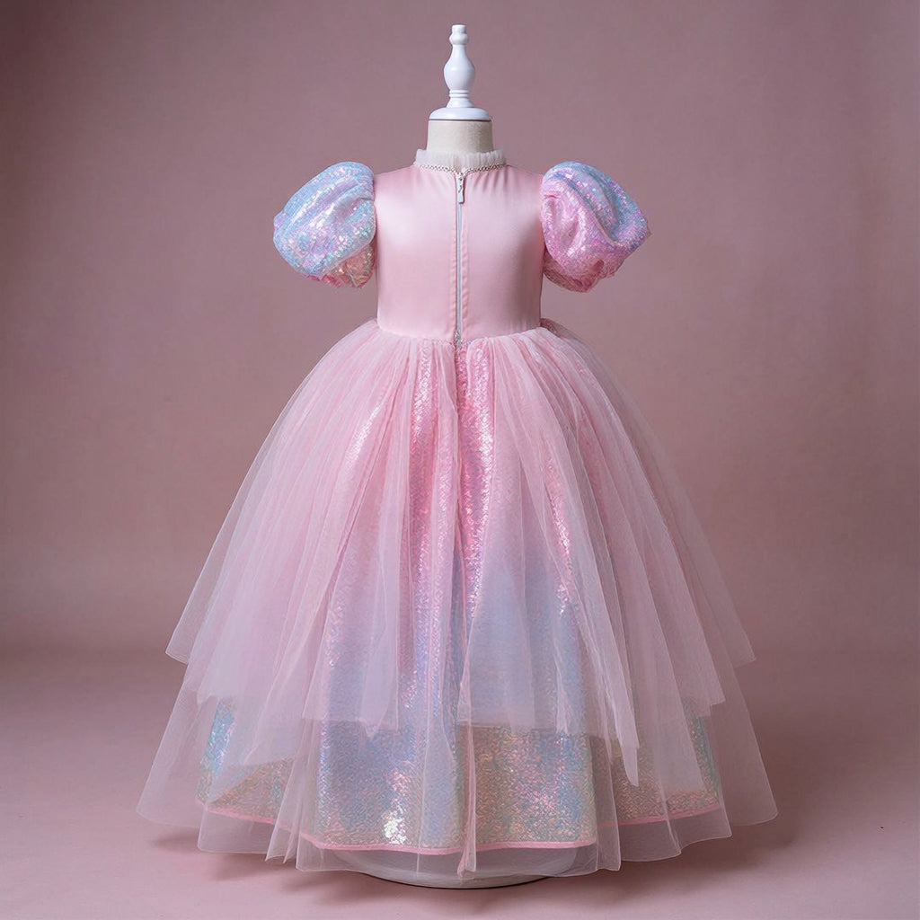 Little Princess Ⅾ Ⅽ ⅩⅬ Ⅳ