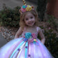 Little Princess DCCC ⅩⅩ Ⅵ