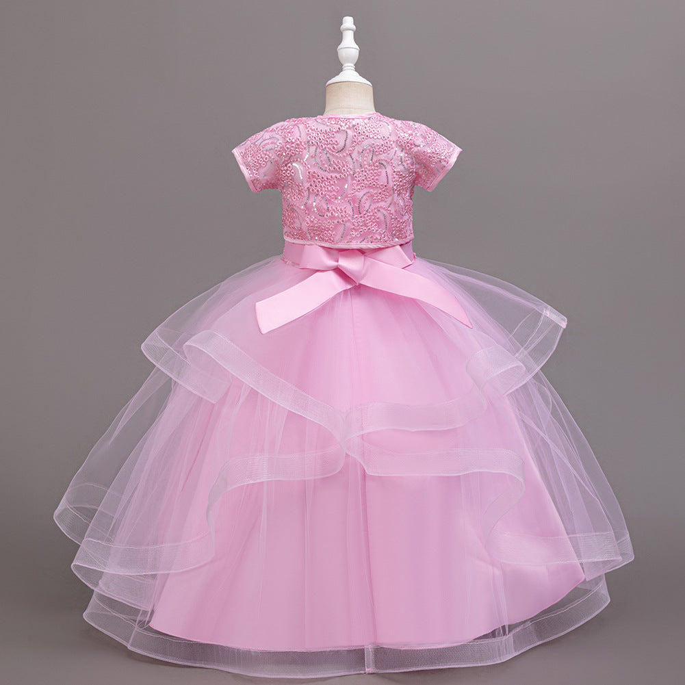 Party Girl Style Ⅾ Ⅽ ⅩⅩⅩ Ⅵ