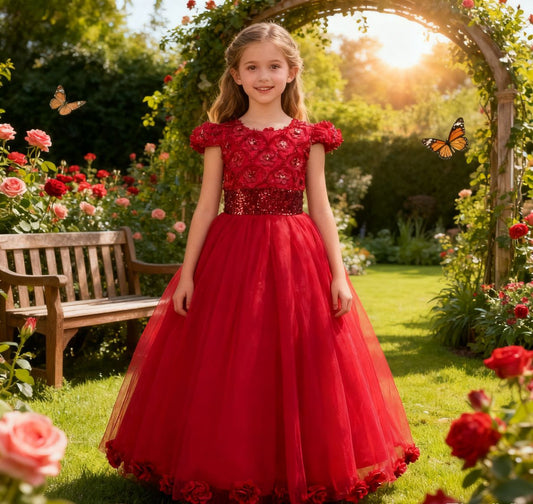 Party Girl Style Ⅾ Ⅽ ⅩⅩⅩ Ⅲ