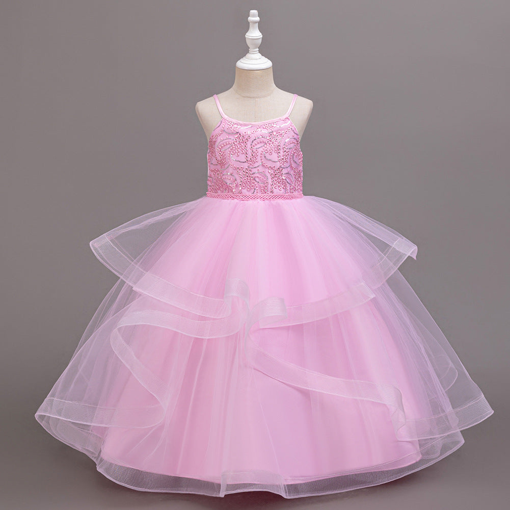 Party Girl Style Ⅾ Ⅽ ⅩⅩⅩ Ⅵ