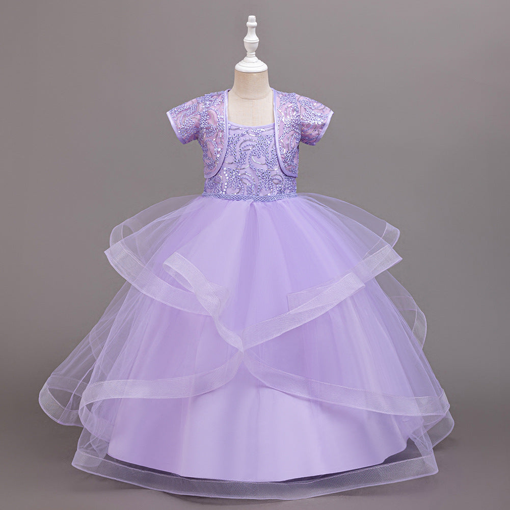 Party Girl Style Ⅾ Ⅽ ⅩⅩⅩ Ⅵ