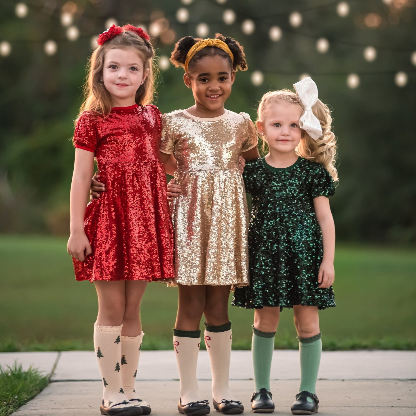 Party Girl Style ⅭⅮ ⅭⅭ ⅩⅩ Ⅸ