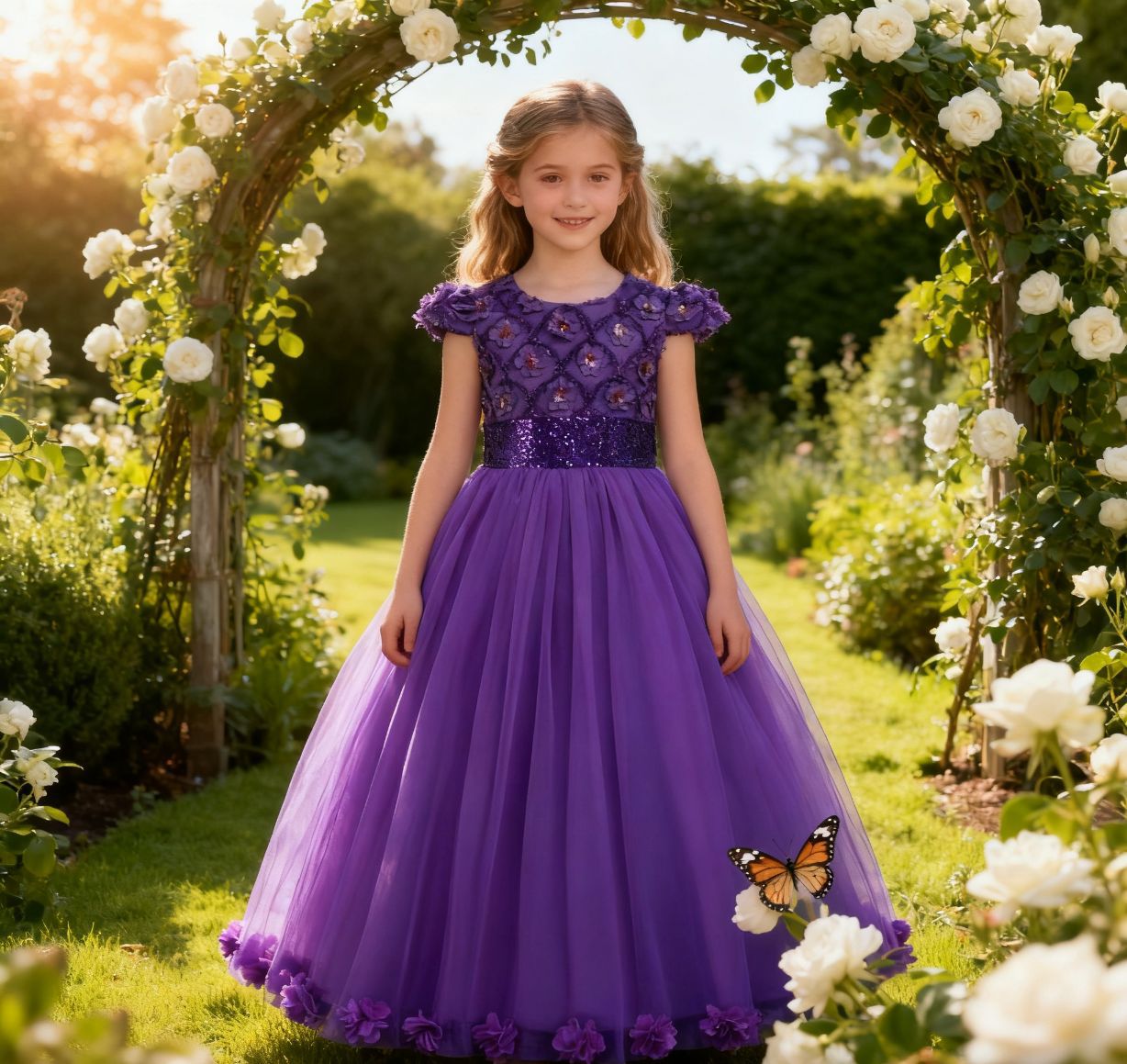 Party Girl Style Ⅾ Ⅽ ⅩⅩⅩ Ⅲ