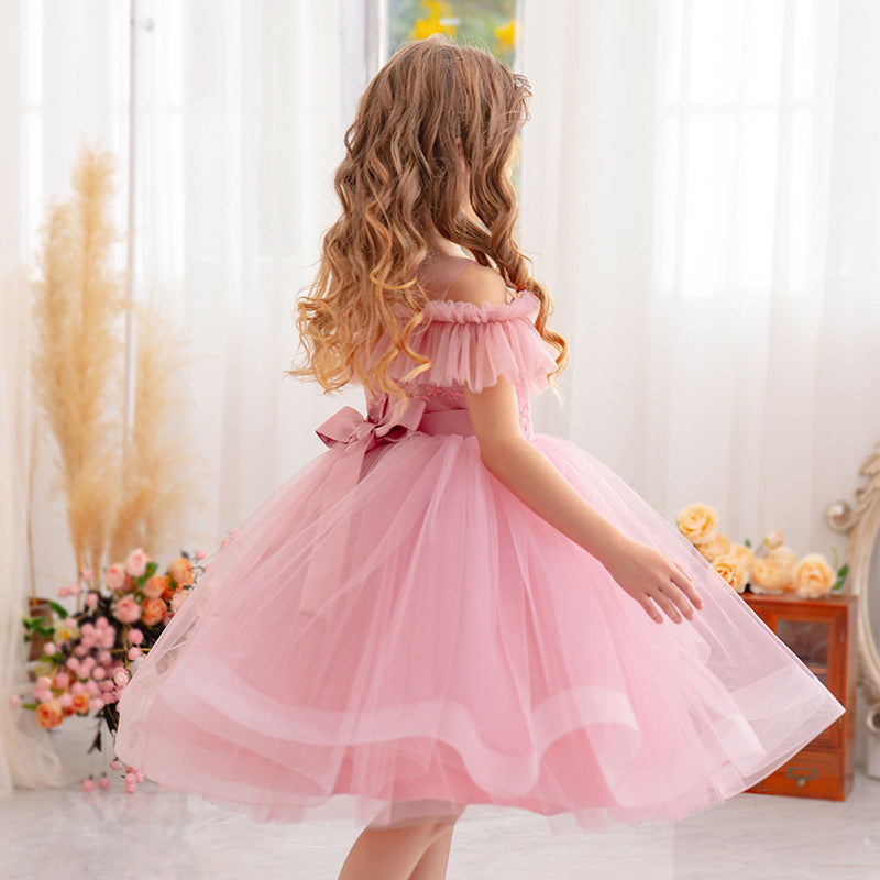 Party Girl Style Ⅾ Ⅽ ⅩⅩⅩ Ⅳ